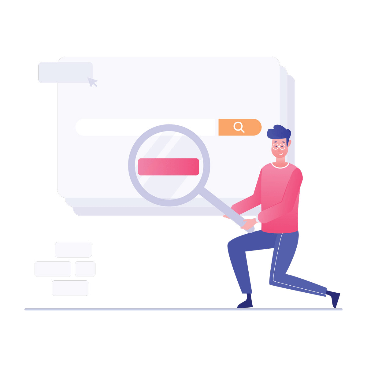 GOOD SAMIRITNS PUBLIC SCHOOL